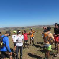 img_0383 copy